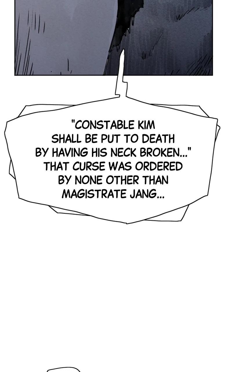 Paper Tiger Chapter 7 page 68 - 