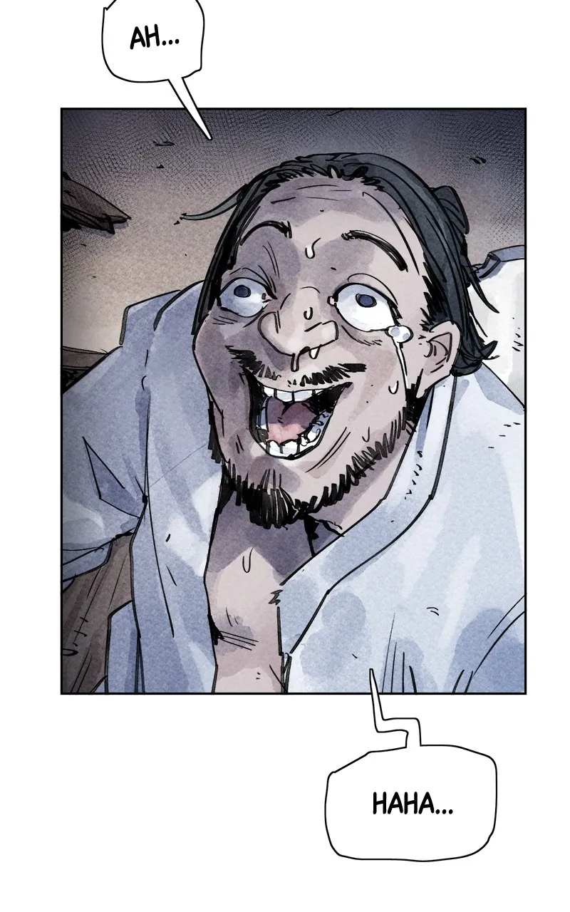 Paper Tiger Chapter 7 page 69 - 
