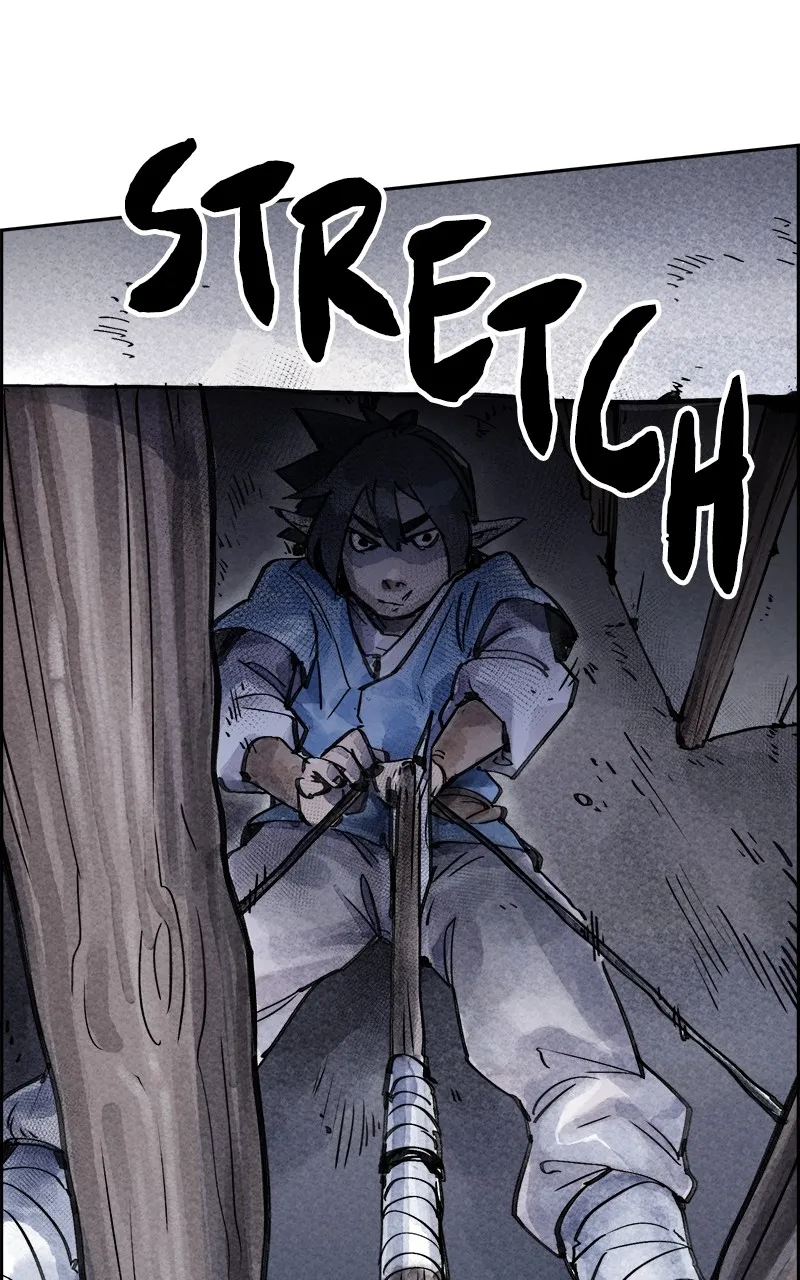 Paper Tiger Chapter 7 page 70 - 