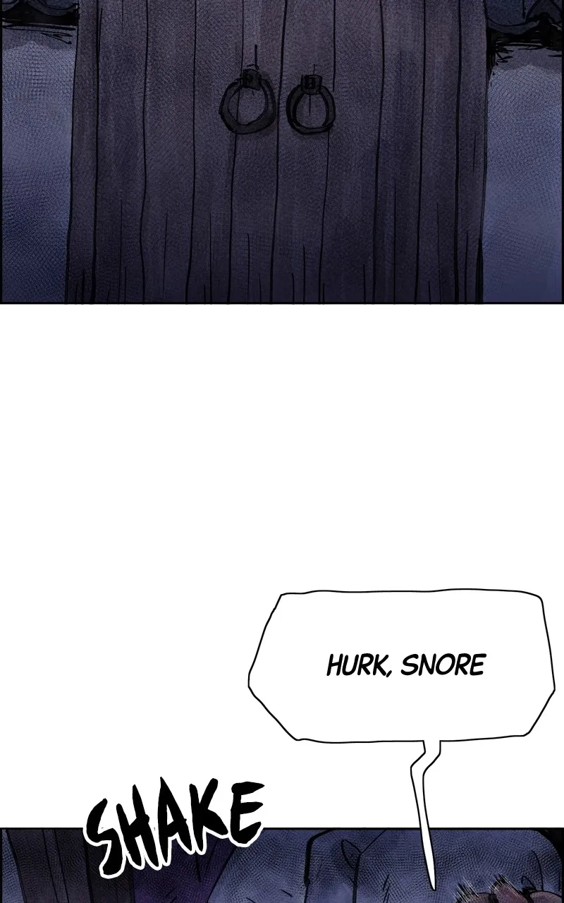 Paper Tiger Chapter 7 page 8 - 