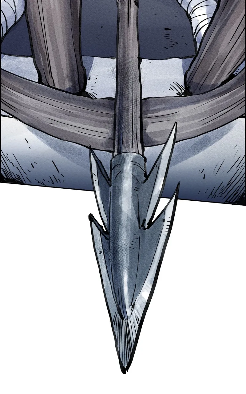 Paper Tiger Chapter 7 page 71 - 