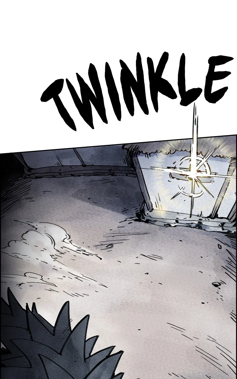 Paper Tiger Chapter 7 page 72 - 