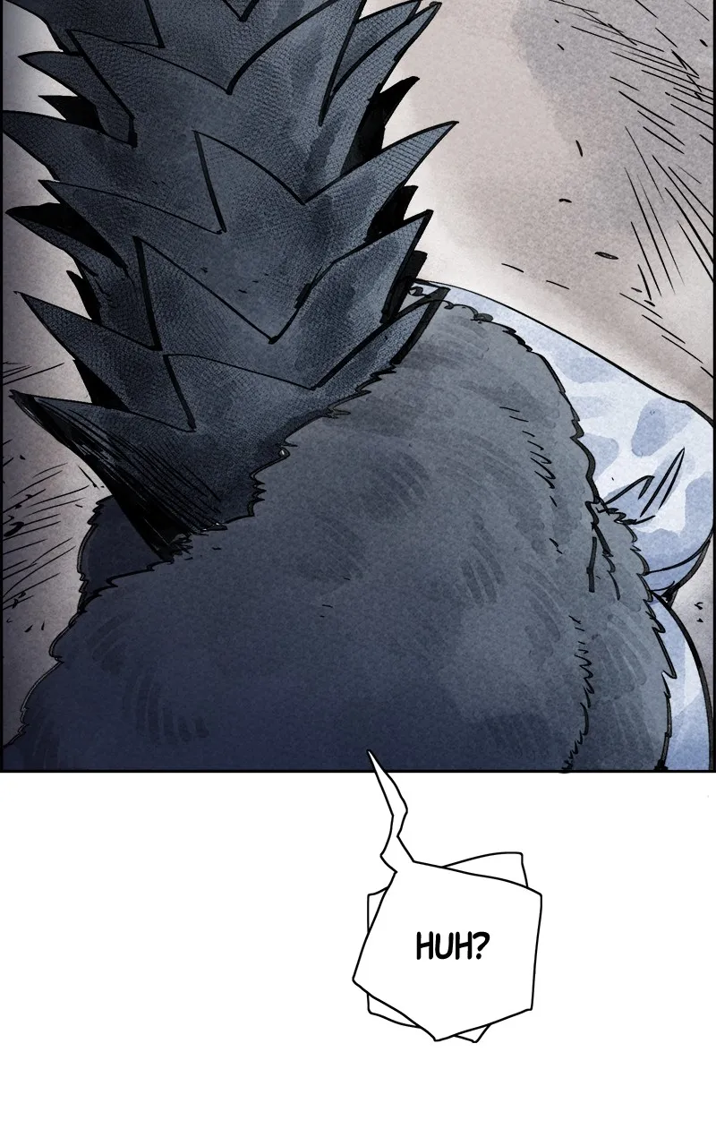 Paper Tiger Chapter 7 page 73 - 