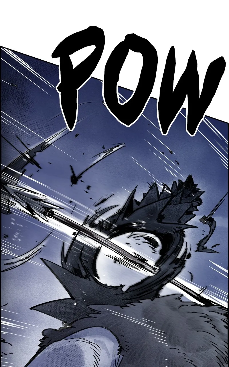Paper Tiger Chapter 7 page 74 - 