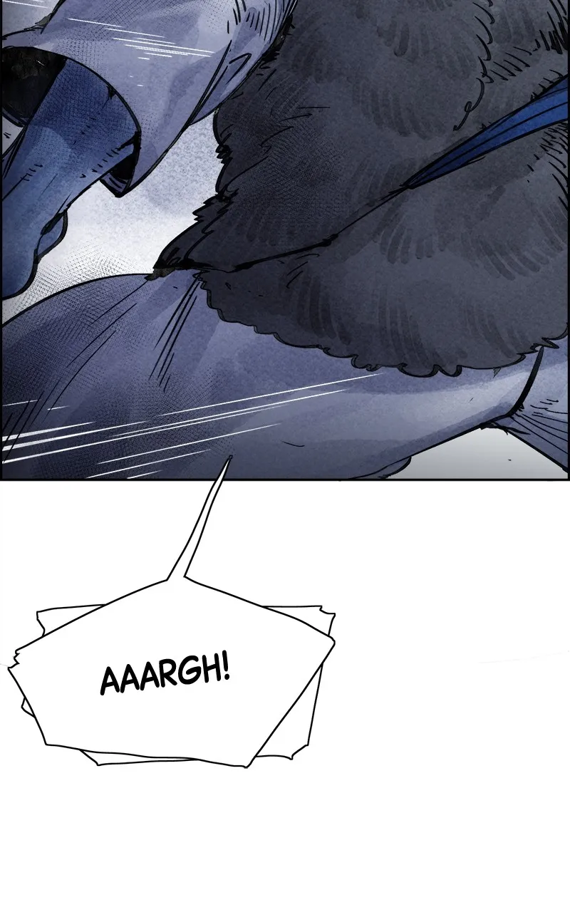 Paper Tiger Chapter 7 page 75 - 