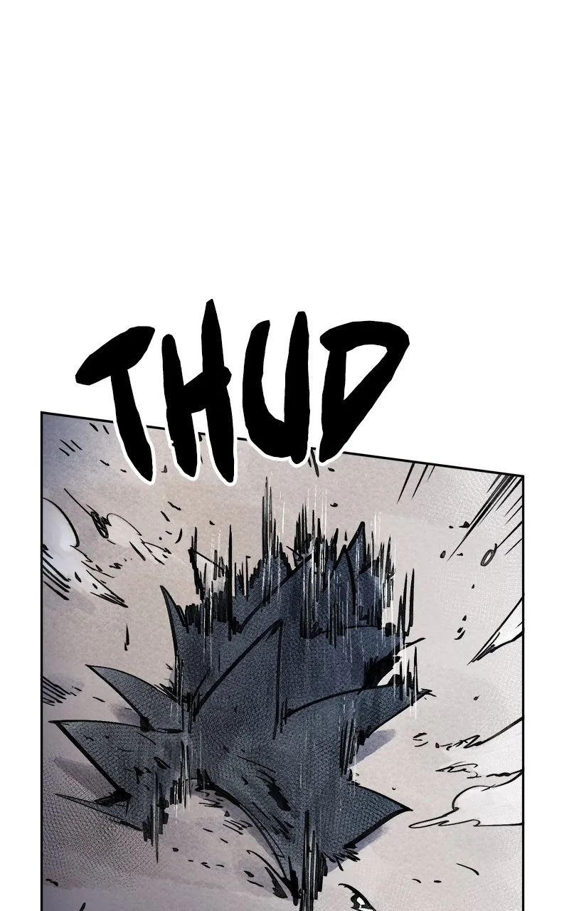 Paper Tiger Chapter 7 page 76 - 