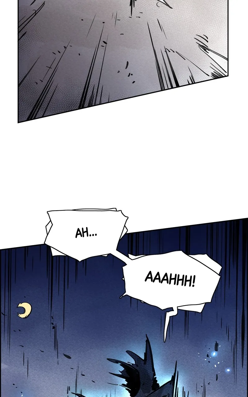Paper Tiger Chapter 7 page 77 - 