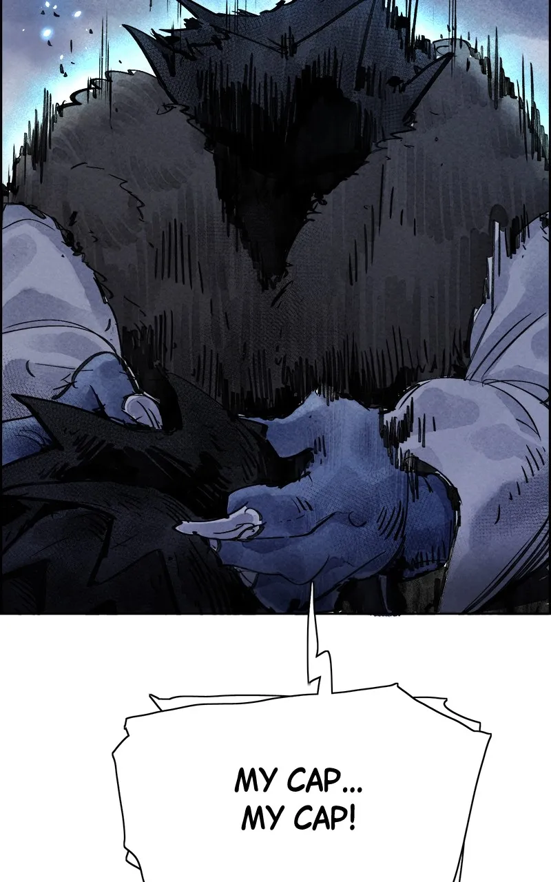 Paper Tiger Chapter 7 page 78 - 