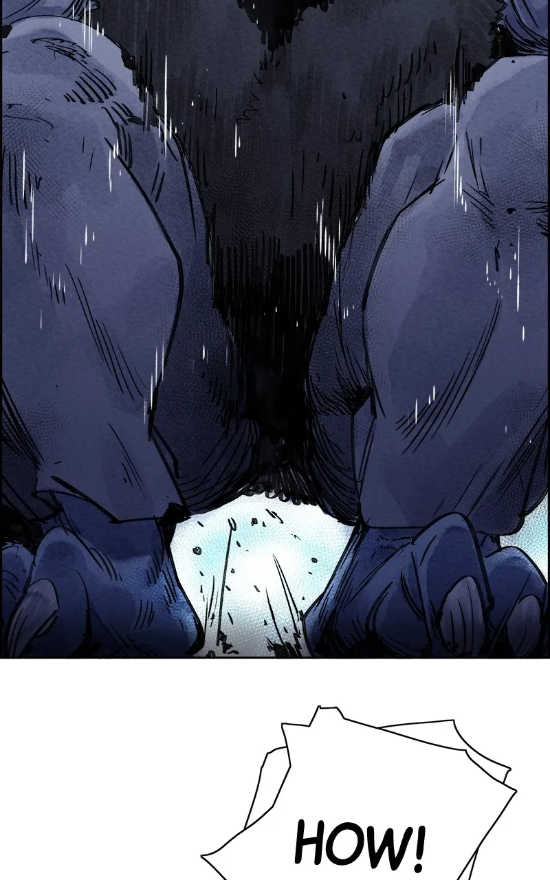 Paper Tiger Chapter 7 page 80 - 