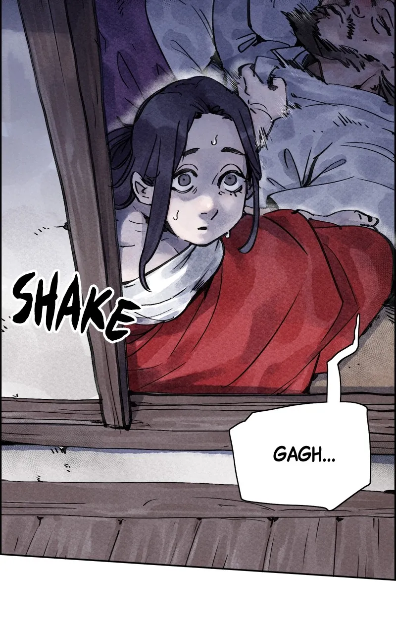 Paper Tiger Chapter 7 page 9 - 