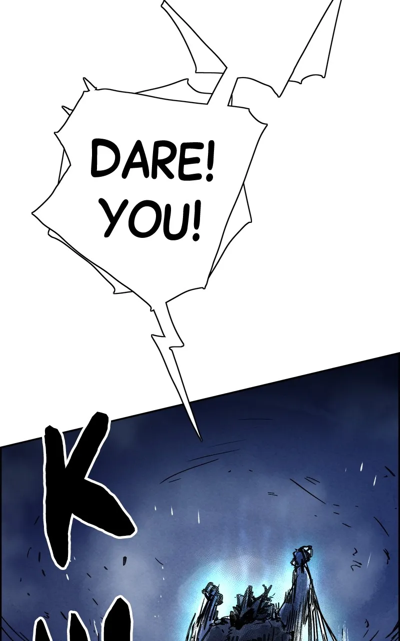 Paper Tiger Chapter 7 page 81 - 