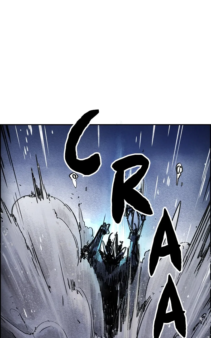 Paper Tiger Chapter 7 page 85 - 