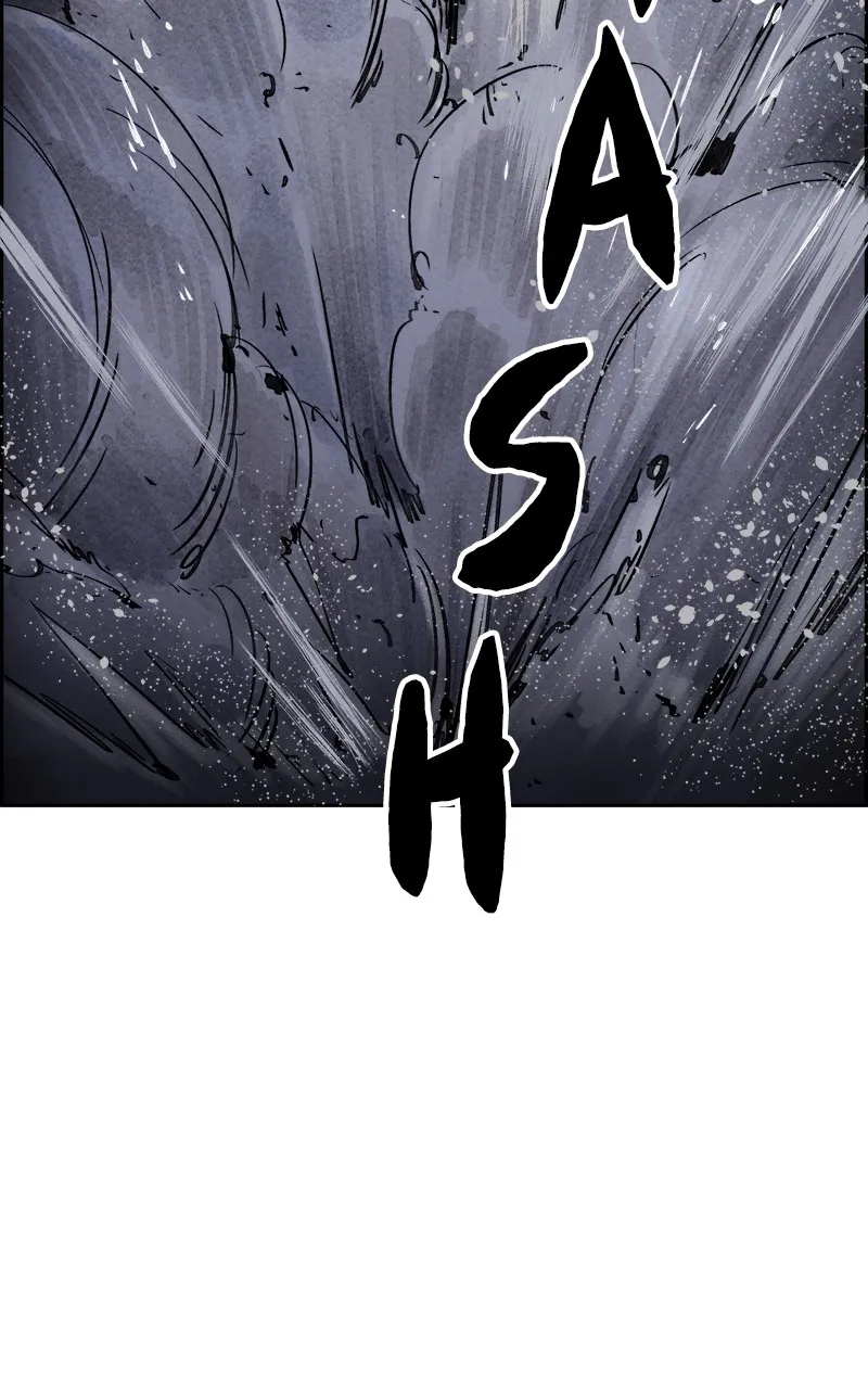 Paper Tiger Chapter 7 page 86 - 