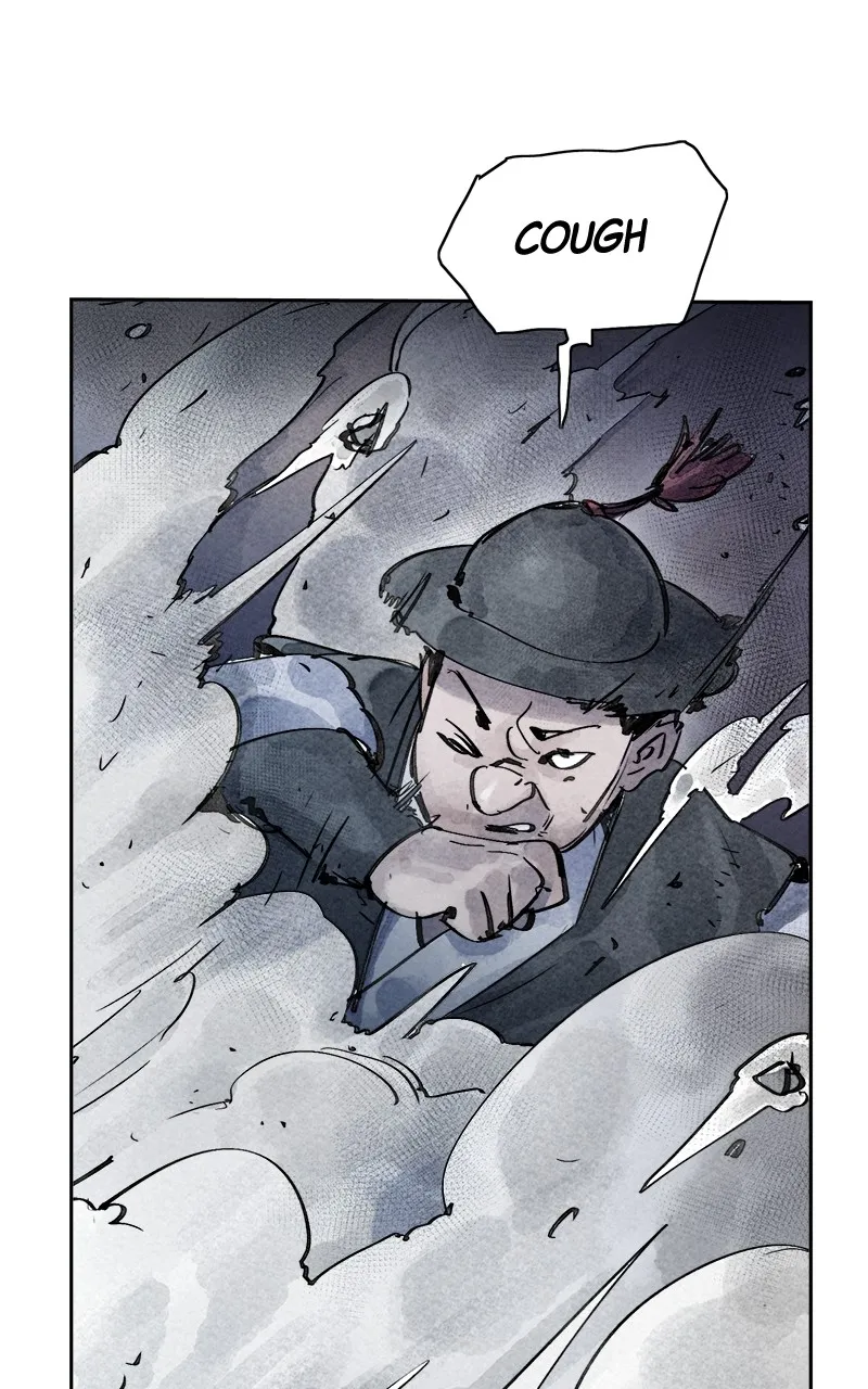 Paper Tiger Chapter 7 page 87 - 