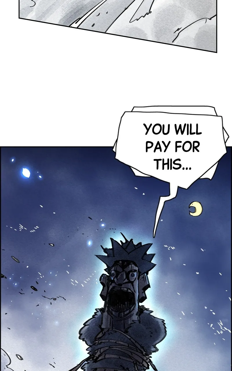 Paper Tiger Chapter 7 page 88 - 