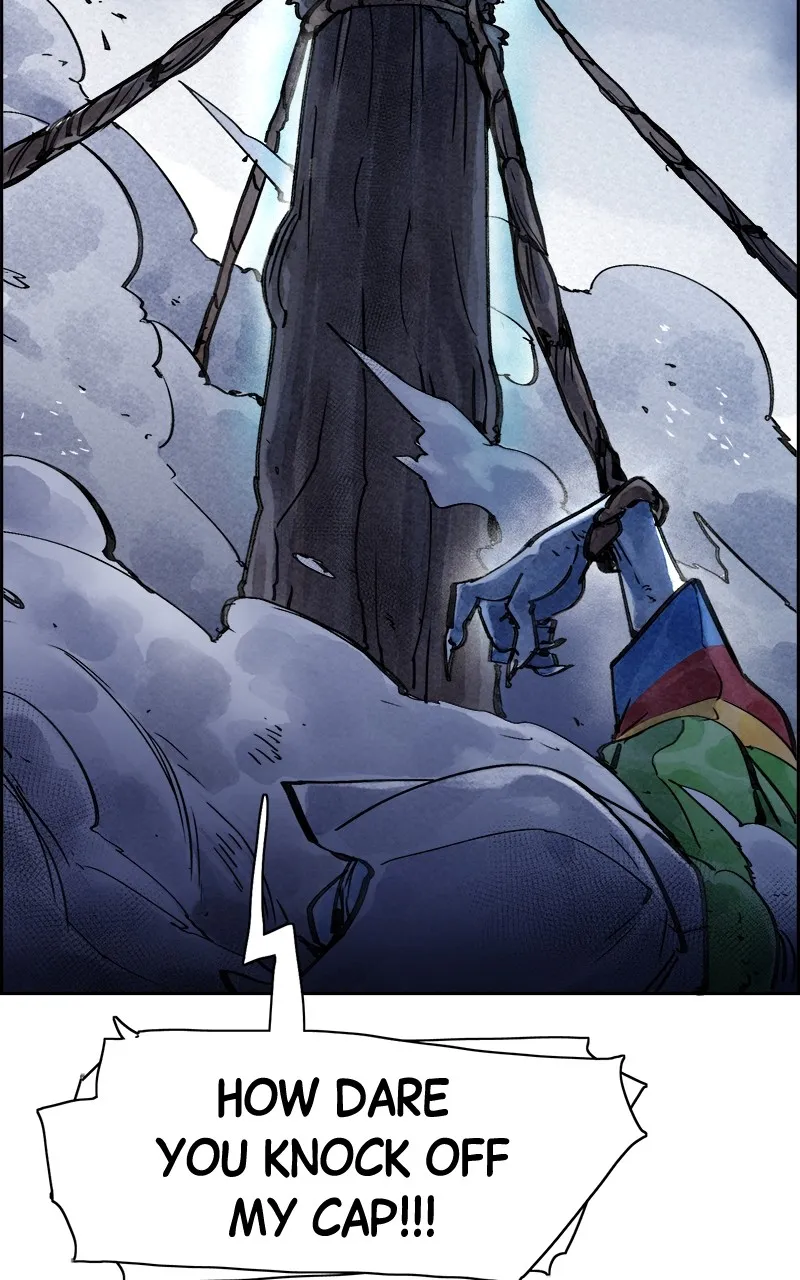 Paper Tiger Chapter 7 page 89 - 