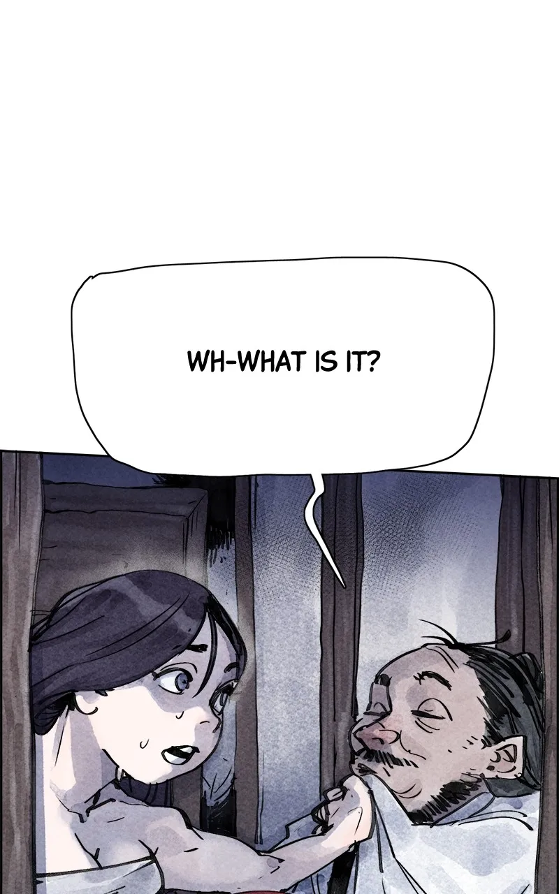 Paper Tiger Chapter 7 page 10 - 
