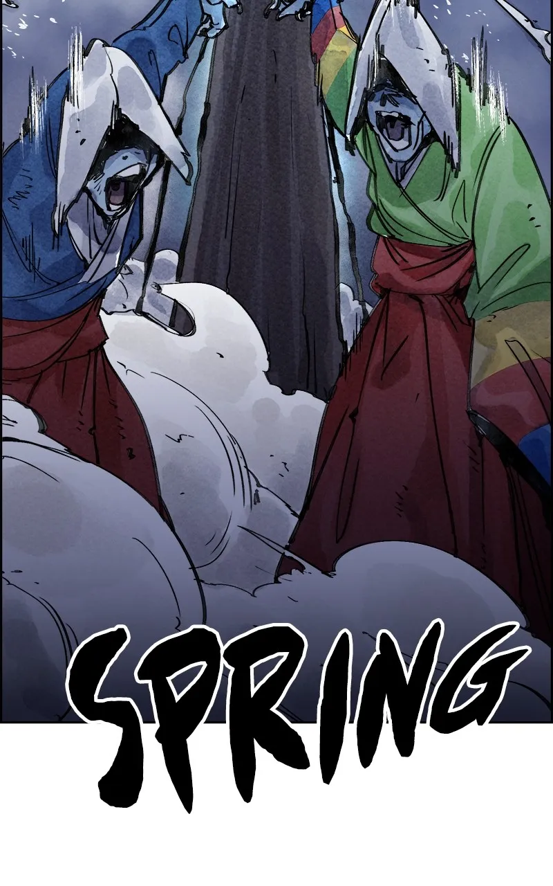 Paper Tiger Chapter 7 page 91 - 