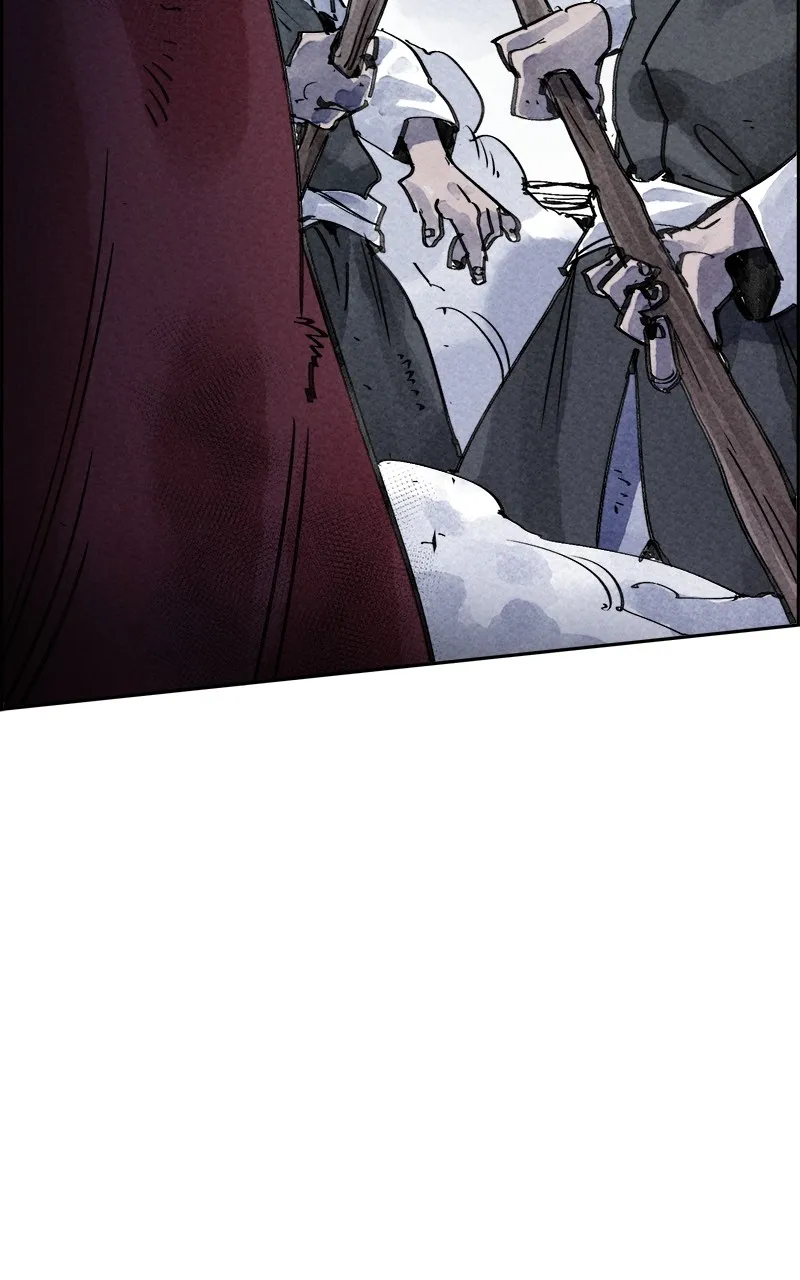 Paper Tiger Chapter 7 page 93 - 