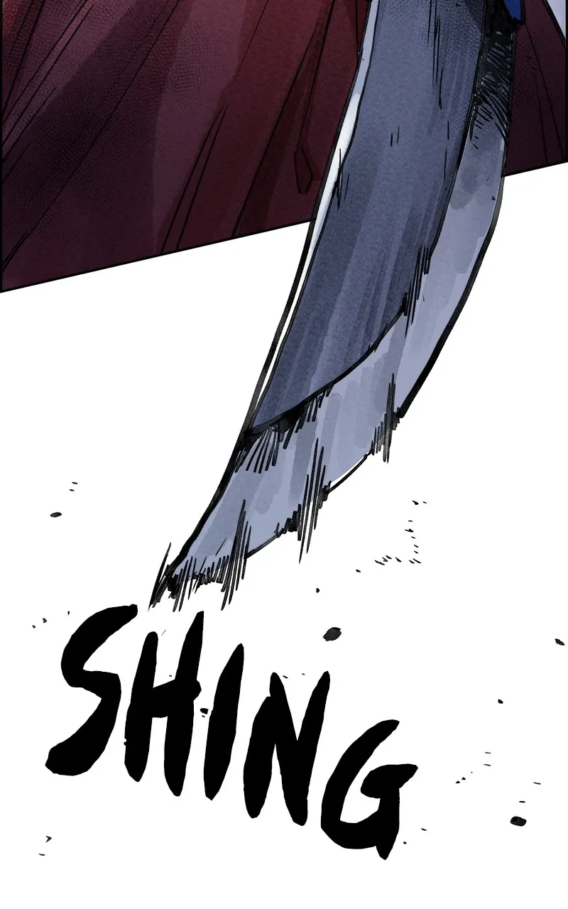 Paper Tiger Chapter 7 page 95 - 