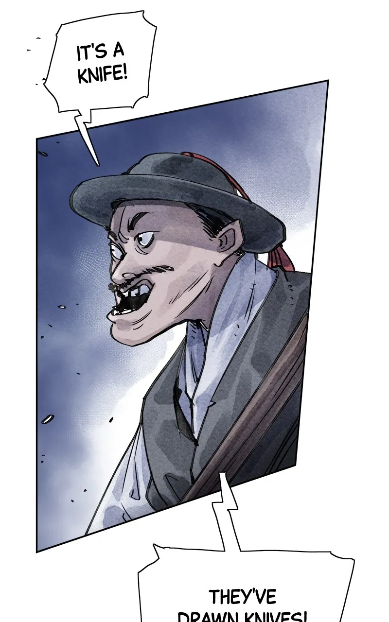 Paper Tiger Chapter 7 page 96 - 