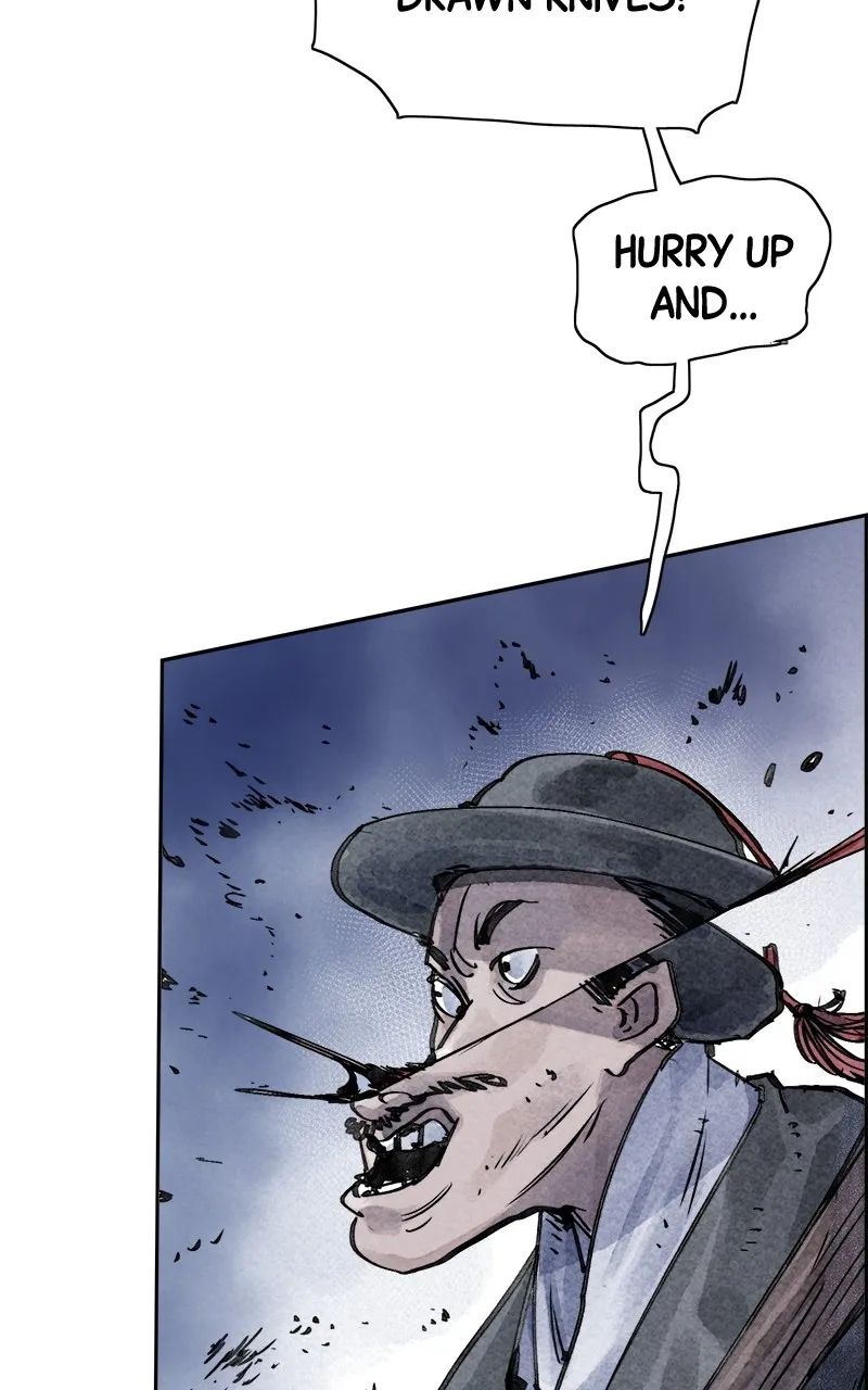 Paper Tiger Chapter 7 page 97 - 