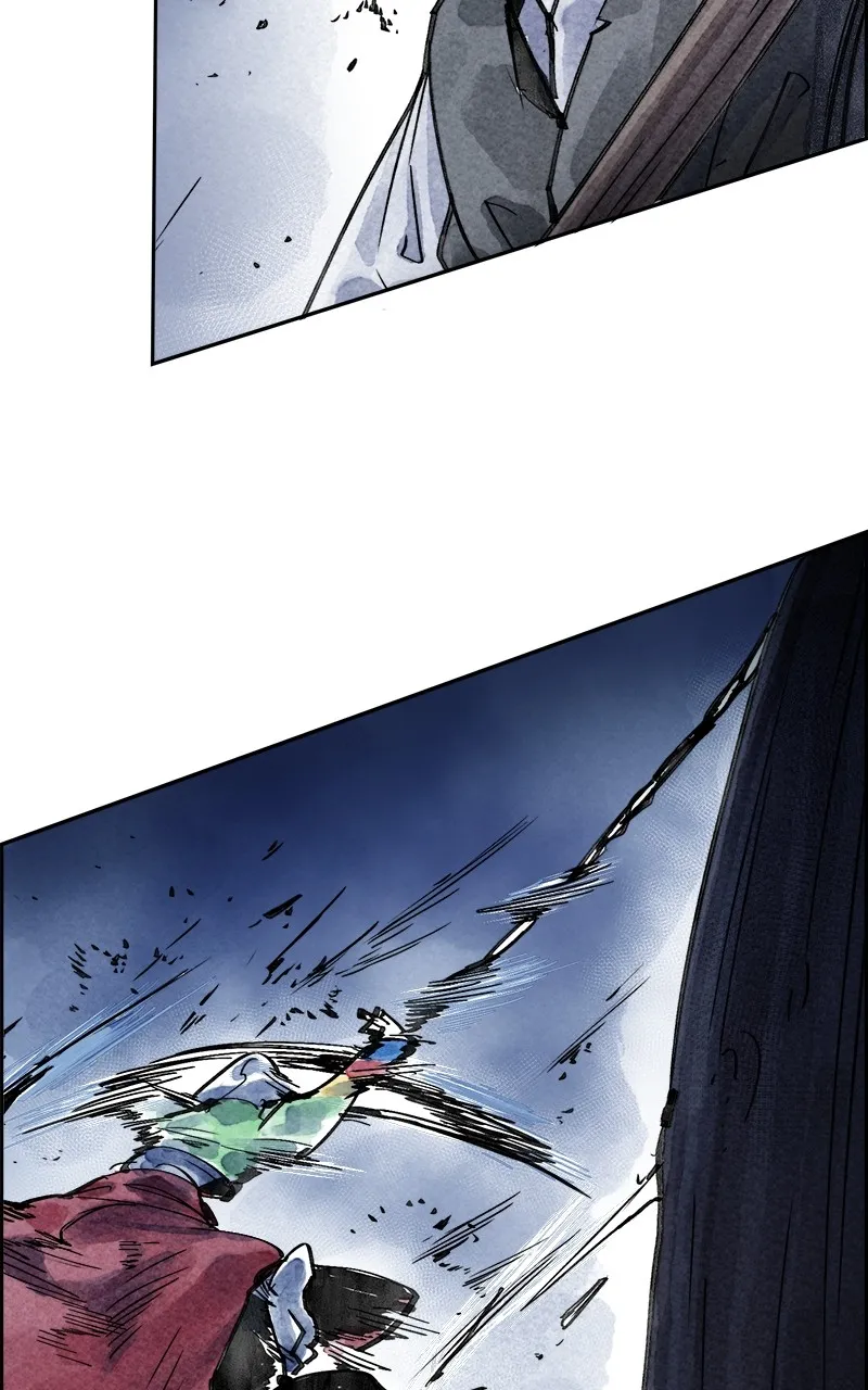 Paper Tiger Chapter 7 page 98 - 