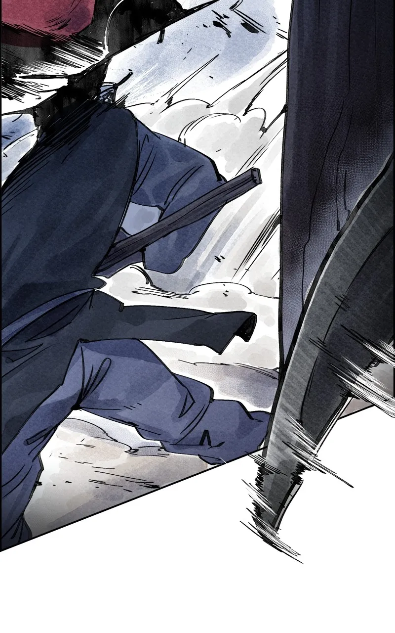 Paper Tiger Chapter 7 page 99 - 