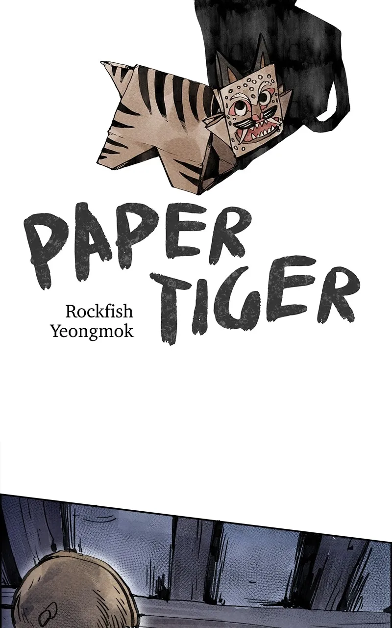 Paper Tiger Chapter 8 page 2 - 