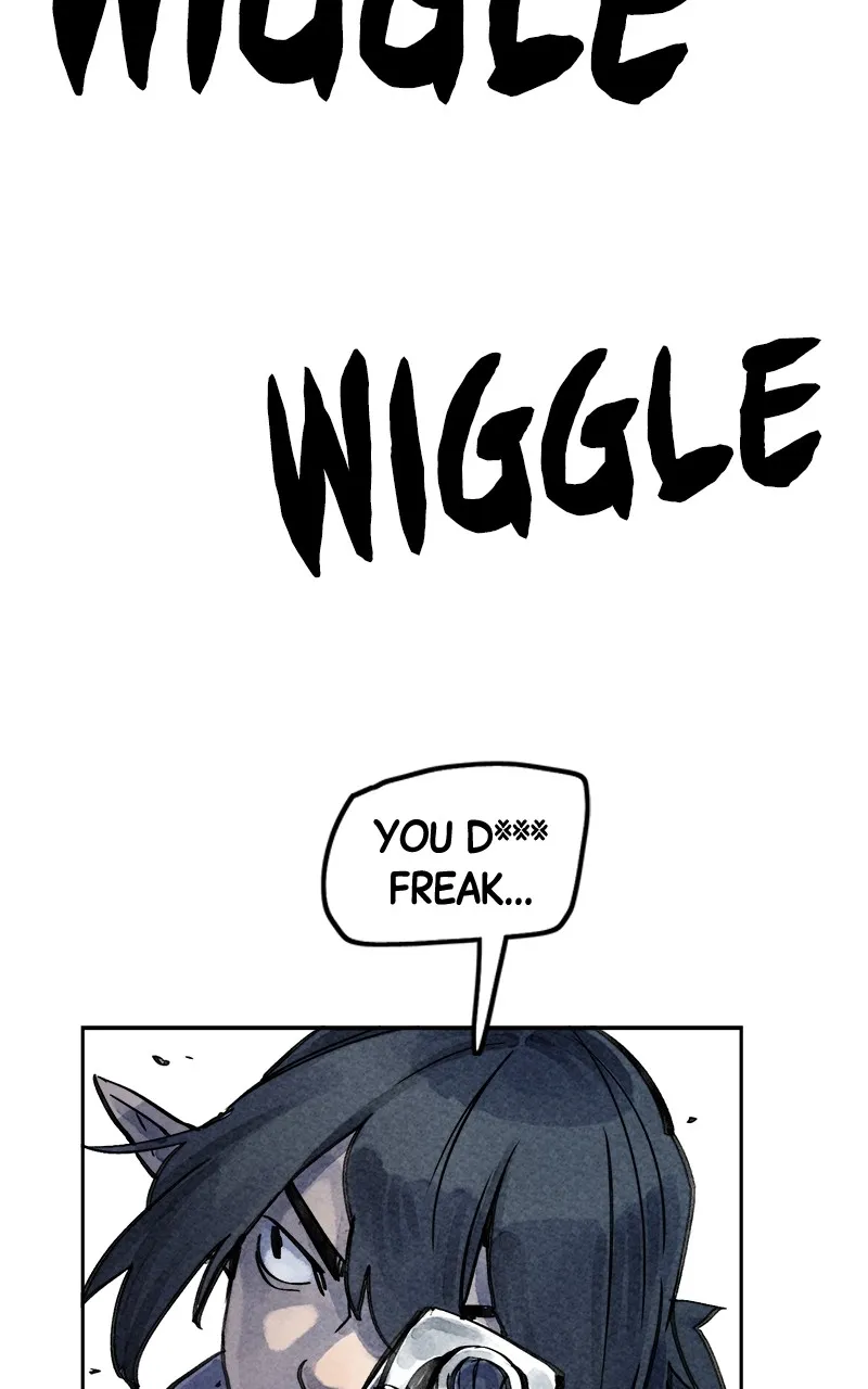 Paper Tiger Chapter 8 page 11 - 