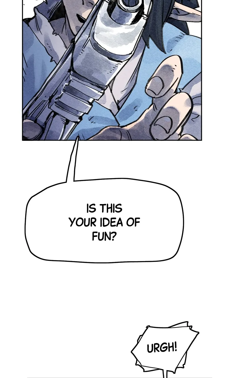 Paper Tiger Chapter 8 page 12 - 