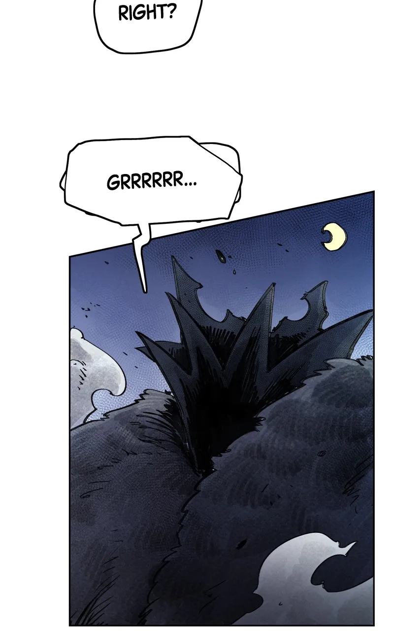 Paper Tiger Chapter 8 page 111 - 