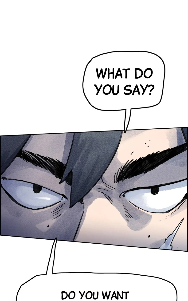 Paper Tiger Chapter 8 page 112 - 