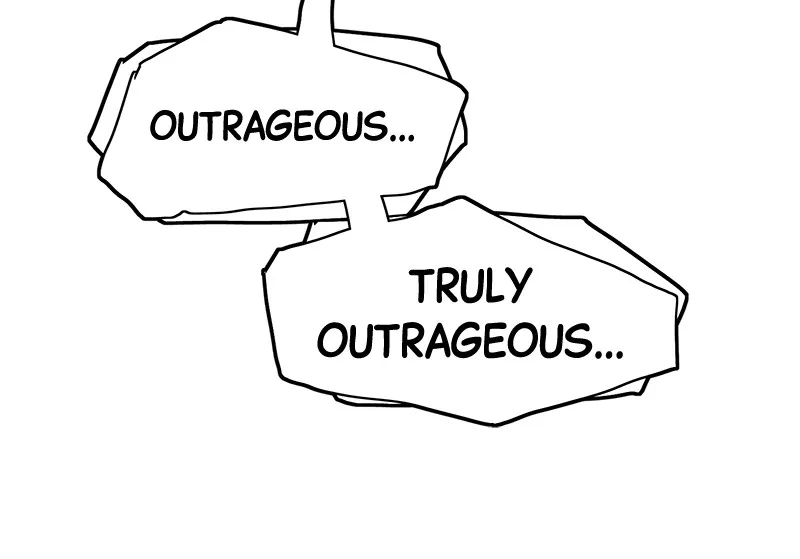 Paper Tiger Chapter 8 page 115 - 