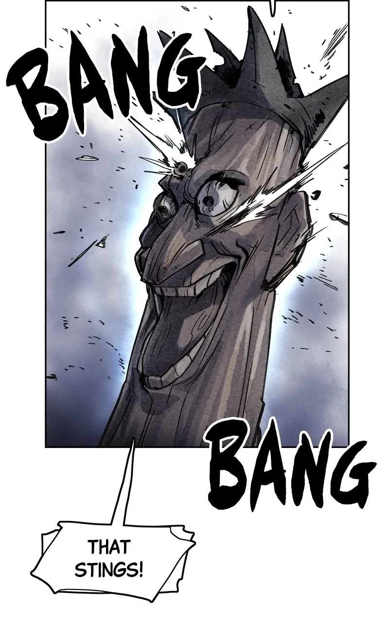 Paper Tiger Chapter 8 page 13 - 
