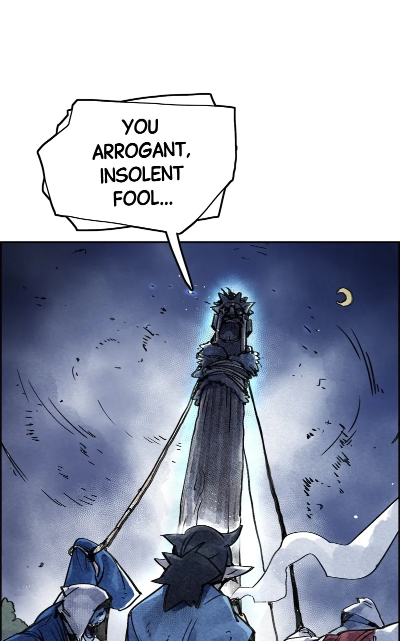 Paper Tiger Chapter 8 page 14 - 
