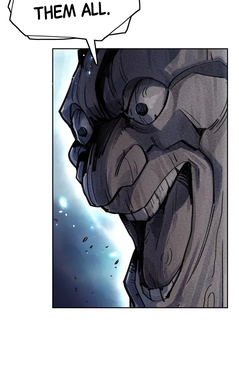 Paper Tiger Chapter 8 page 16 - 