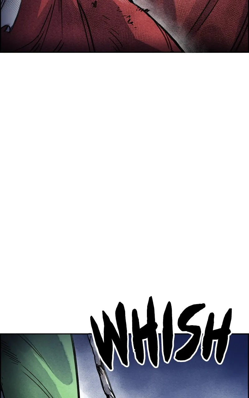 Paper Tiger Chapter 8 page 18 - 