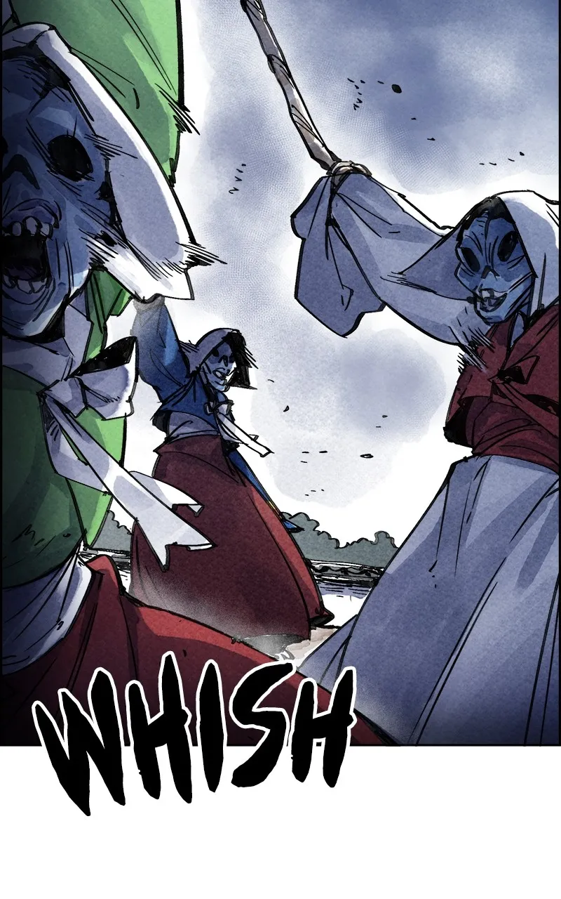 Paper Tiger Chapter 8 page 19 - 