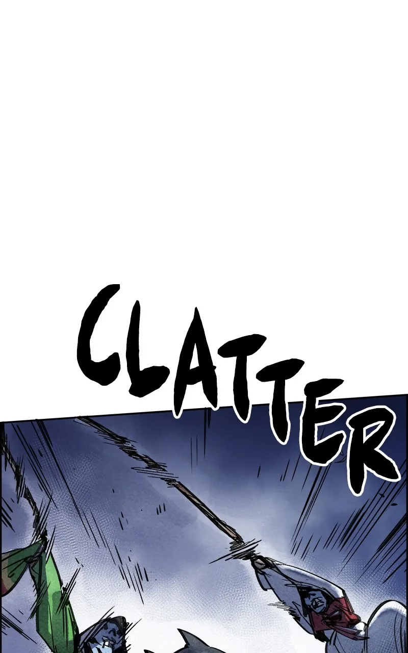 Paper Tiger Chapter 8 page 20 - 