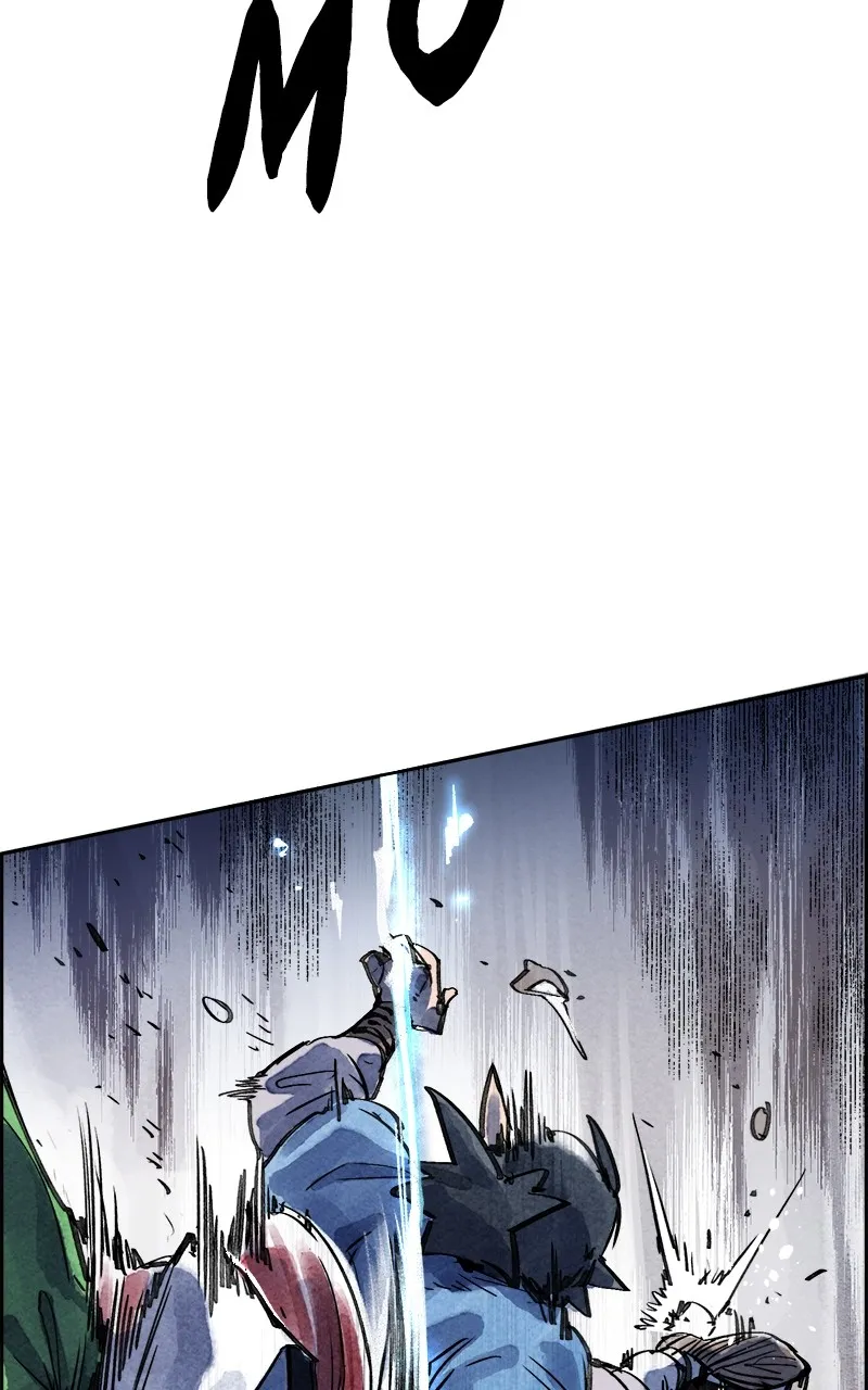 Paper Tiger Chapter 8 page 22 - 