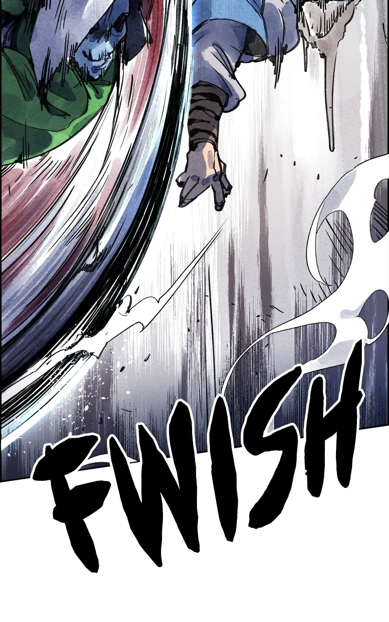 Paper Tiger Chapter 8 page 23 - 
