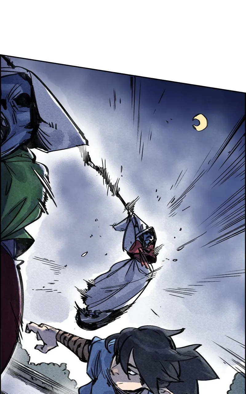 Paper Tiger Chapter 8 page 24 - 