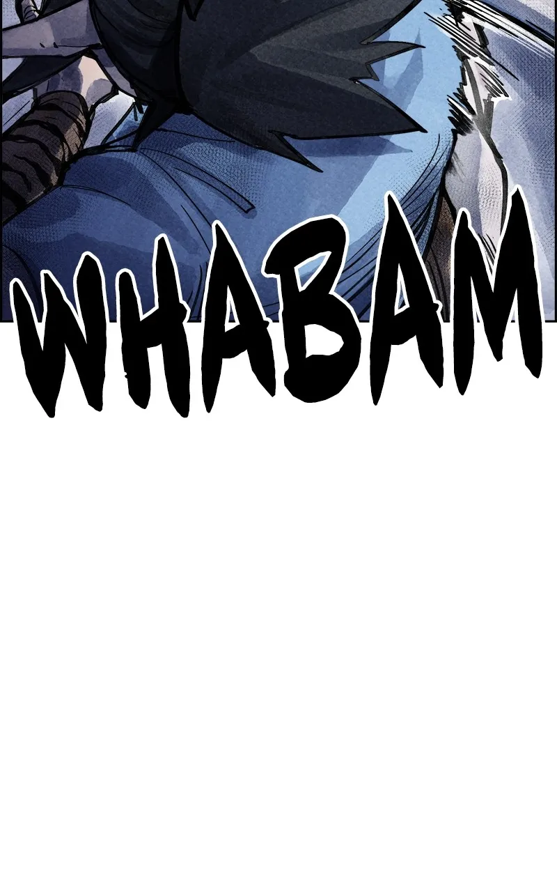 Paper Tiger Chapter 8 page 27 - 