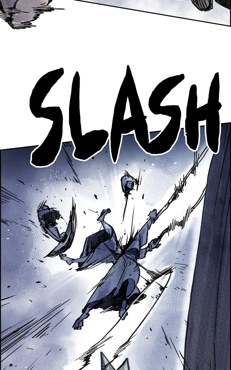 Paper Tiger Chapter 8 page 30 - 