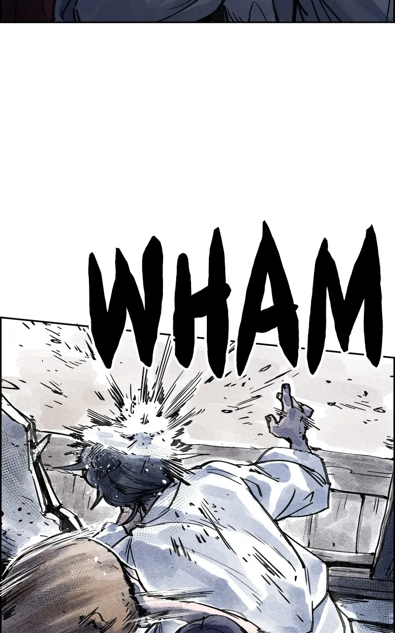 Paper Tiger Chapter 8 page 4 - 
