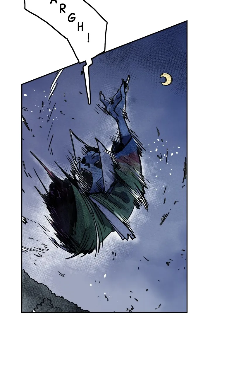 Paper Tiger Chapter 8 page 32 - 