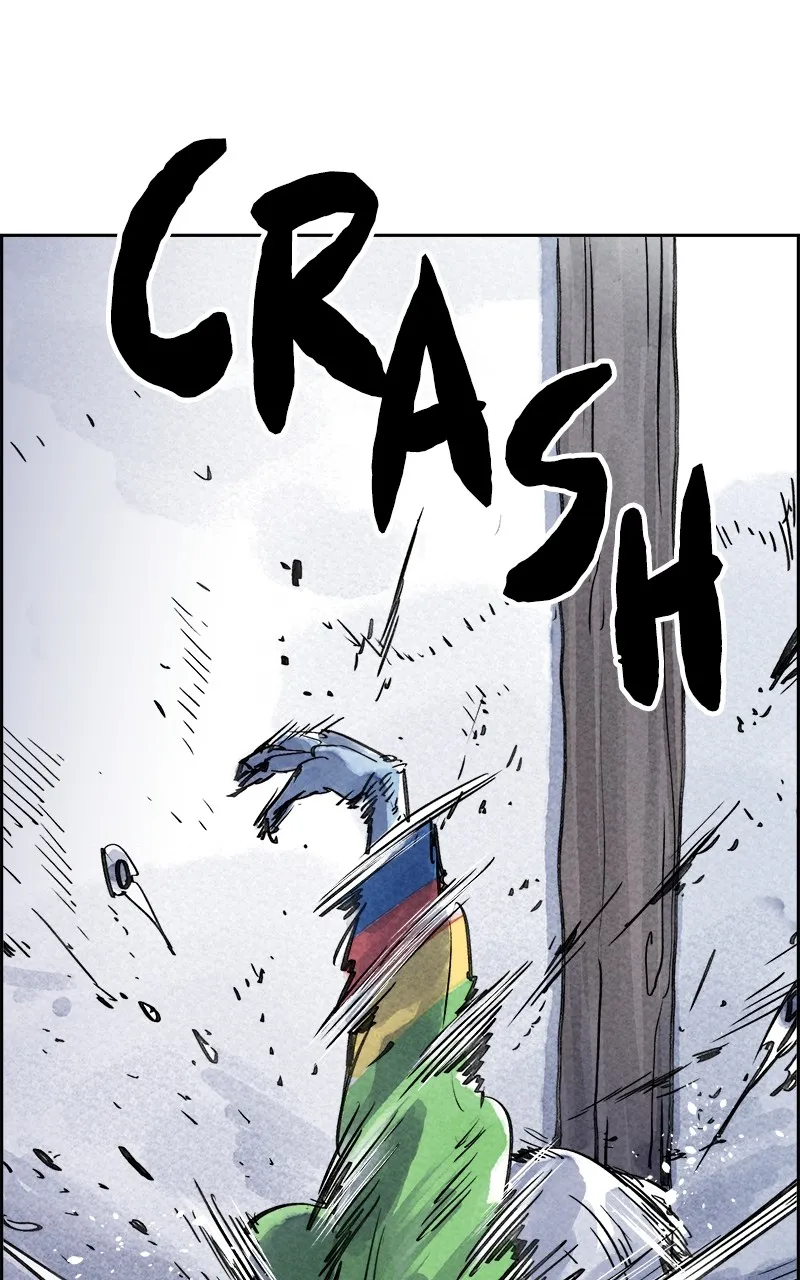 Paper Tiger Chapter 8 page 33 - 