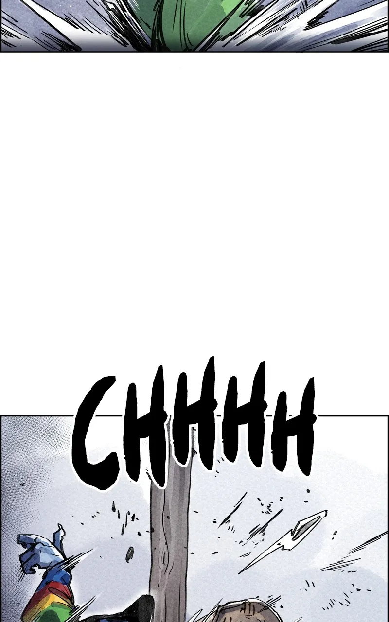 Paper Tiger Chapter 8 page 34 - 