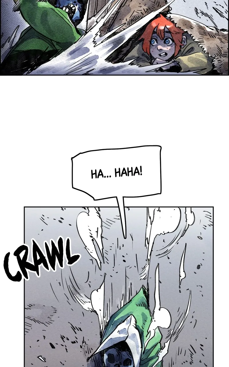 Paper Tiger Chapter 8 page 35 - 